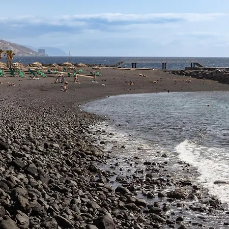 Luminoso Y Acogedor, 2 Piscinas, Playa 3 Min