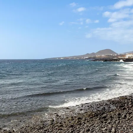Luminoso Y Acogedor, 2 Piscinas, Playa 3 Min