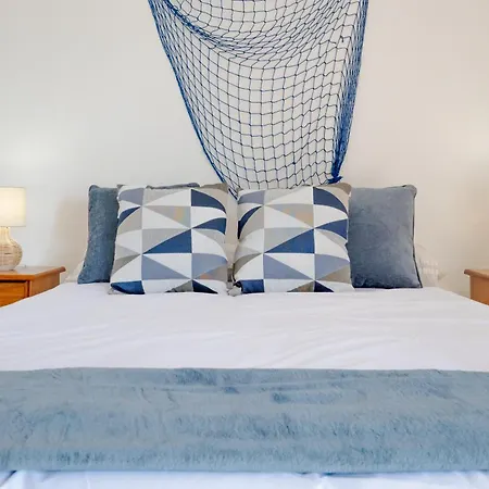 Apartmán Luminoso Y Acogedor, 2 Piscinas, Playa 3 Min Candelaria