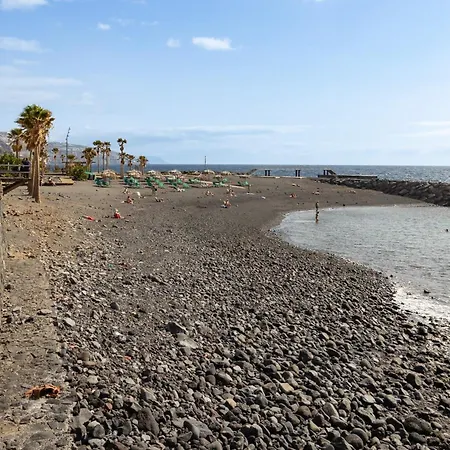 Luminoso Y Acogedor, 2 Piscinas, Playa 3 Min Appartement *