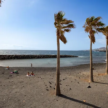 Luminoso Y Acogedor, 2 Piscinas, Playa 3 Min *